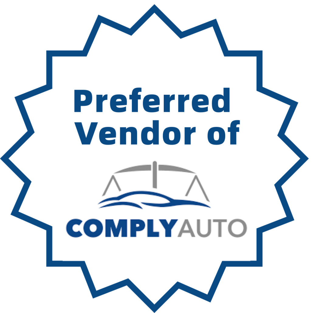 FTC Safeguards Rule Auto Dealers Ohio Dealership Compliance