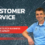 Customer Service – What Sets PCR Business Systems Apart